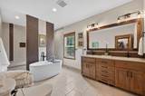 17121 Merganser Drive - Photo 34