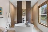 17121 Merganser Drive - Photo 35