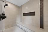 17121 Merganser Drive - Photo 36