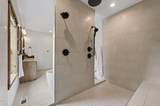 17121 Merganser Drive - Photo 37