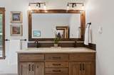 17121 Merganser Drive - Photo 38