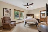 17121 Merganser Drive - Photo 39