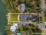 17121 Merganser Drive - Photo 4