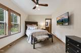17121 Merganser Drive - Photo 40
