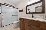 17121 Merganser Drive - Photo 41