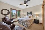17121 Merganser Drive - Photo 42