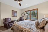 17121 Merganser Drive - Photo 43