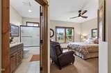 17121 Merganser Drive - Photo 44