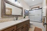 17121 Merganser Drive - Photo 45