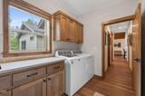 17121 Merganser Drive - Photo 46
