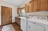 17121 Merganser Drive - Photo 47