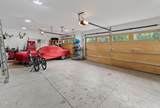 17121 Merganser Drive - Photo 48