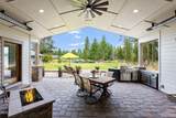 17121 Merganser Drive - Photo 49