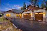 17121 Merganser Drive - Photo 5