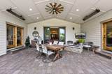 17121 Merganser Drive - Photo 50