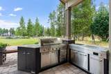 17121 Merganser Drive - Photo 51