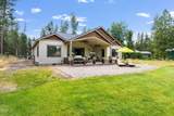 17121 Merganser Drive - Photo 52