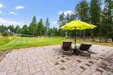 17121 Merganser Drive - Photo 53