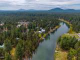17121 Merganser Drive - Photo 54