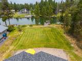 17121 Merganser Drive - Photo 55