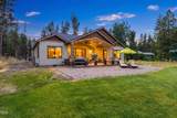 17121 Merganser Drive - Photo 56