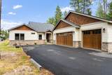17121 Merganser Drive - Photo 6