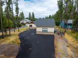 17121 Merganser Drive - Photo 7