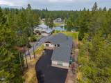 17121 Merganser Drive - Photo 8