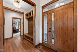 17121 Merganser Drive - Photo 9
