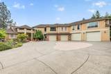 4459 Old Stage Road - Photo 1