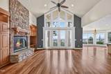 4459 Old Stage Road - Photo 10