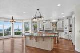 4459 Old Stage Road - Photo 11