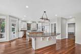 4459 Old Stage Road - Photo 12