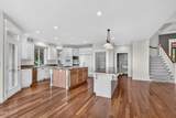 4459 Old Stage Road - Photo 13