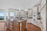 4459 Old Stage Road - Photo 14
