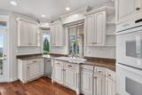 4459 Old Stage Road - Photo 15