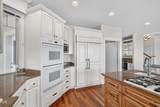 4459 Old Stage Road - Photo 16