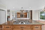 4459 Old Stage Road - Photo 17