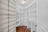 4459 Old Stage Road - Photo 18