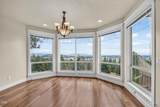 4459 Old Stage Road - Photo 19