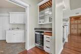 4459 Old Stage Road - Photo 20