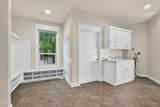 4459 Old Stage Road - Photo 21