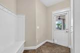 4459 Old Stage Road - Photo 22