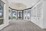 4459 Old Stage Road - Photo 23