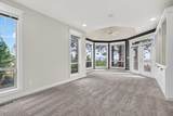 4459 Old Stage Road - Photo 24