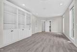 4459 Old Stage Road - Photo 25