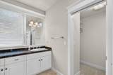 4459 Old Stage Road - Photo 26