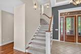 4459 Old Stage Road - Photo 27