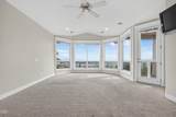 4459 Old Stage Road - Photo 28