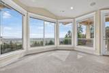 4459 Old Stage Road - Photo 29